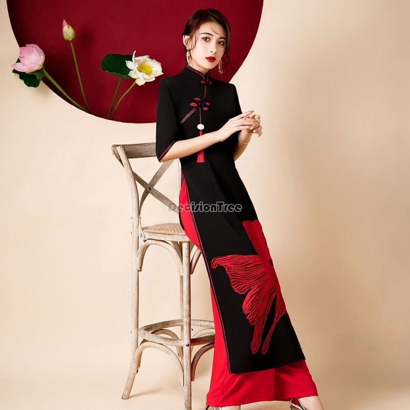 2026 stage performance vietnam - Ao Dai Vietnam Dress review and price