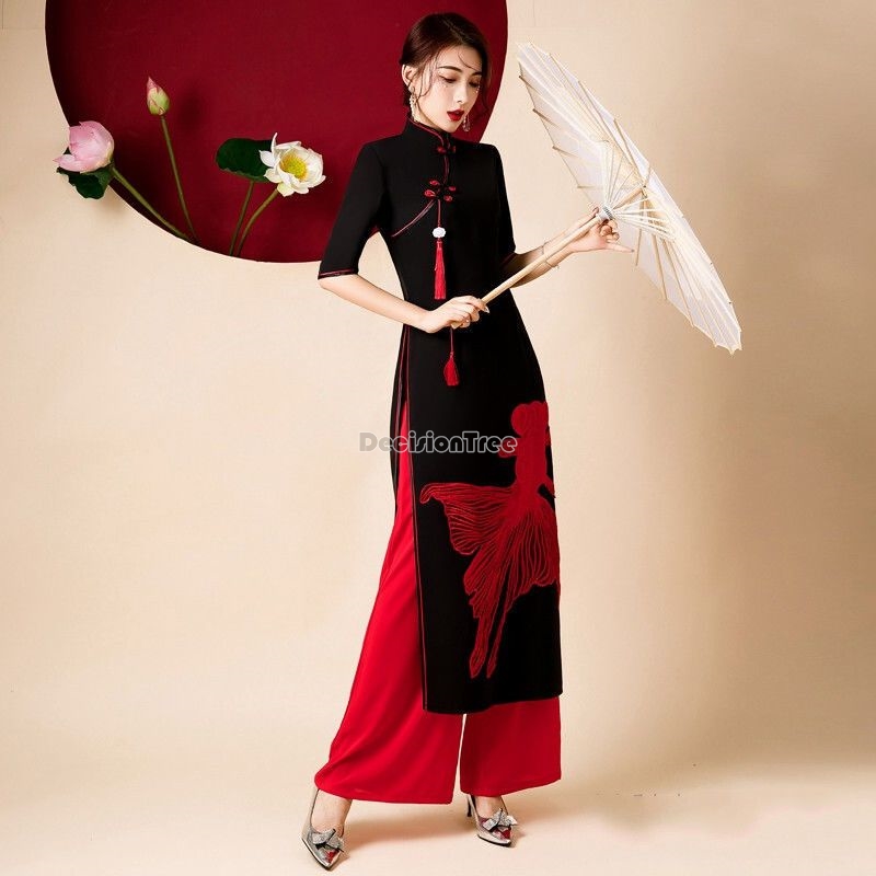 2026 stage performance vietnam - Ao Dai Vietnam Dress review and price