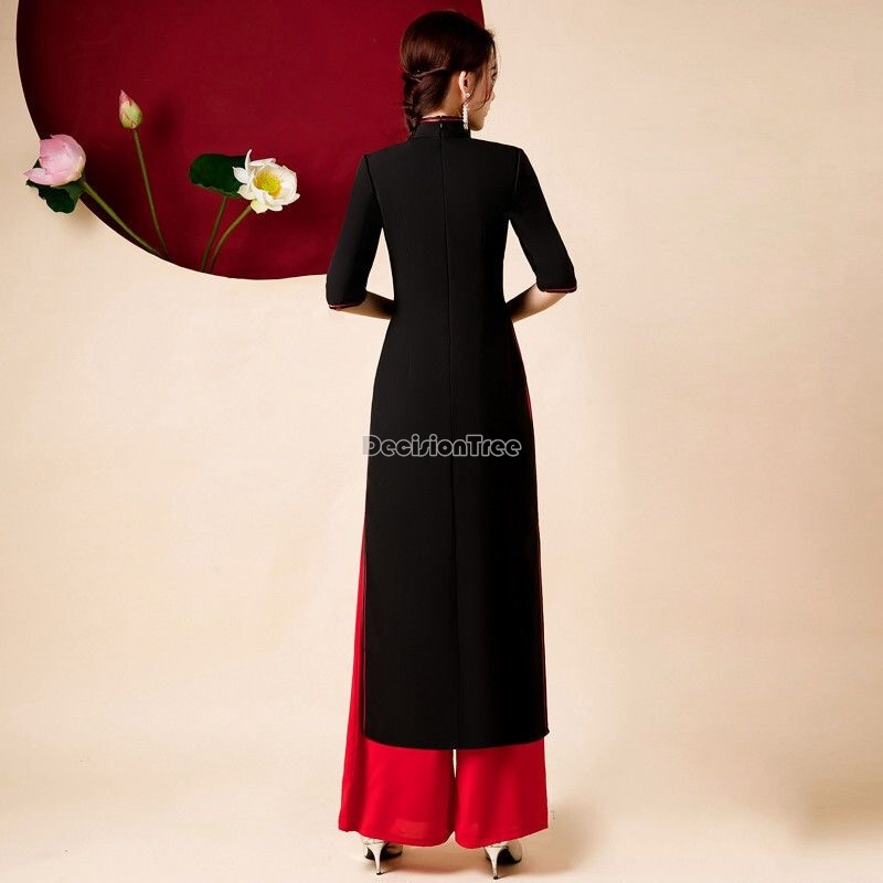 2026 stage performance vietnam - Ao Dai Vietnam Dress review and price