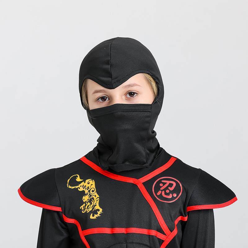 Halloween Children's Costume T - Ethnic Wear Fashion Brand review and price