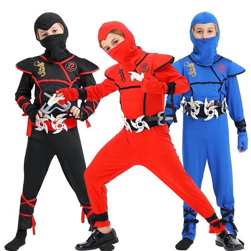 Halloween Children's Costume T - Ethnic Wear Fashion Brand review and price