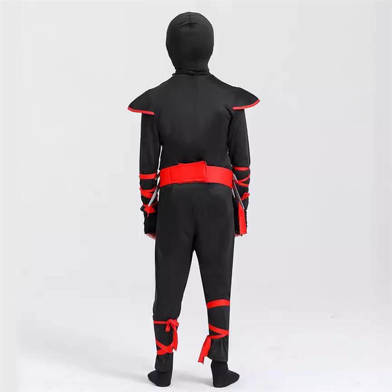 Halloween Children's Costume T - Ethnic Wear Fashion Brand review and price