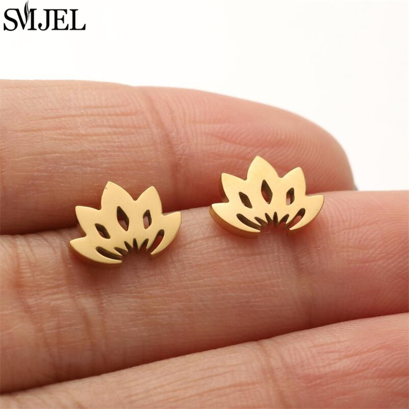 Vintage Fashion Lotus Flower E - Ethnic Fashion Show review and price