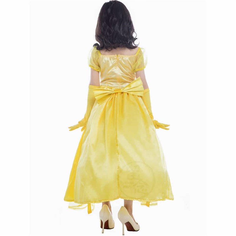 Halloween Prince Costume Child - Ethnic Fashion Trend review and price