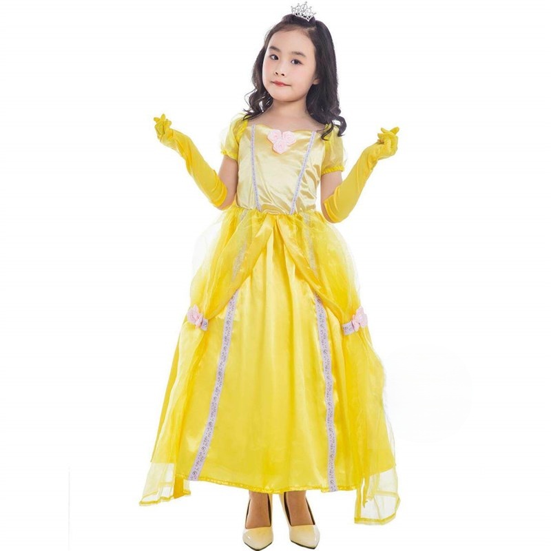 Halloween Prince Costume Child - Ethnic Fashion Trend review and price