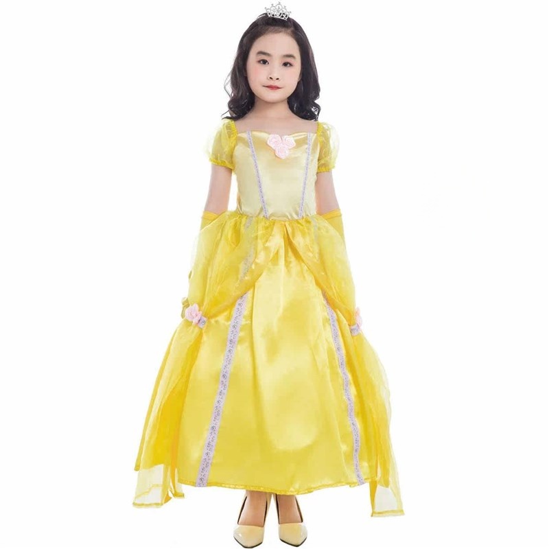 Halloween Prince Costume Child - Ethnic Fashion Trend review and price