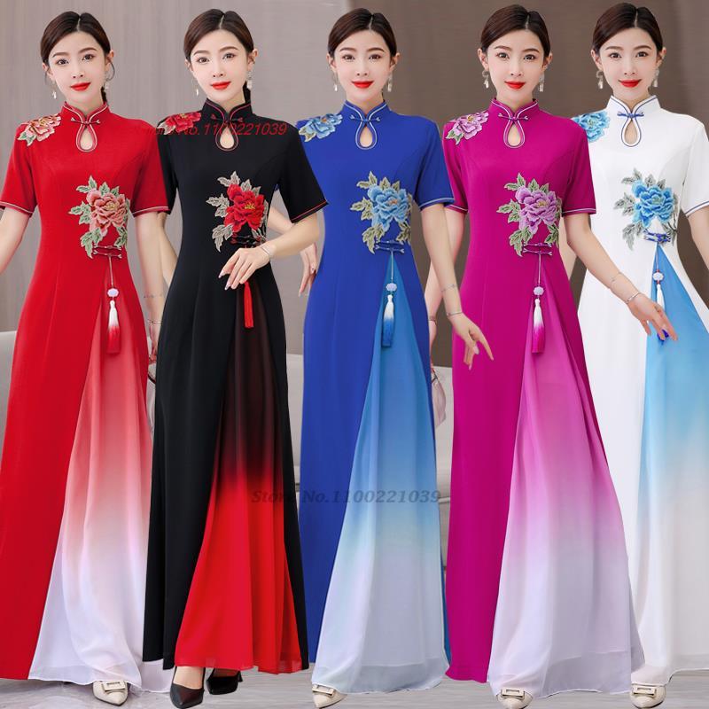 2026 vietnam traditional dress - Ao Dai Vietnam Dress review and price