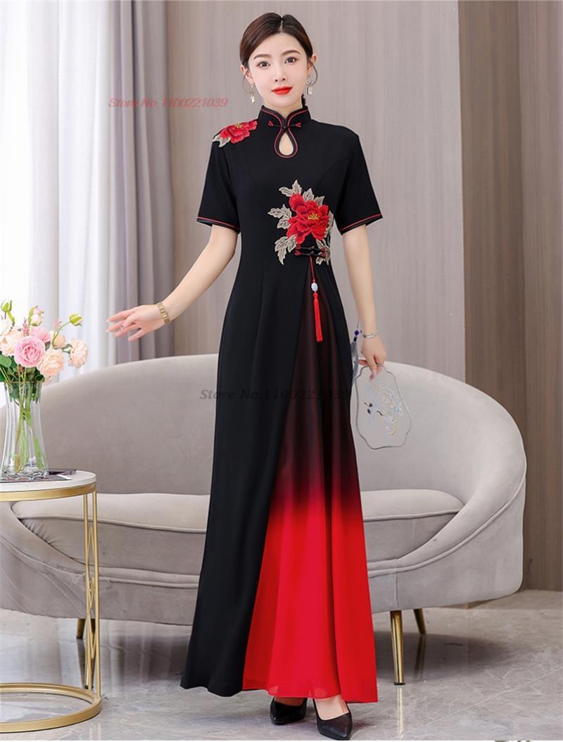 2026 vietnam traditional dress - Ao Dai Vietnam Dress review and price