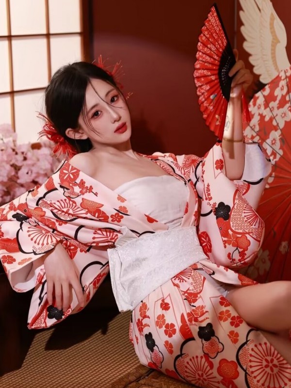 Traditional Photography Japane - Ethnic Fashion Shoot review and price