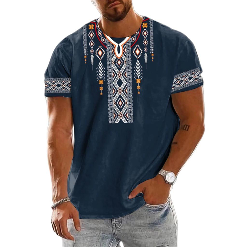 Trend 2025 Vintage Ethnic Grap - Ethnic Fashion Trend review and price