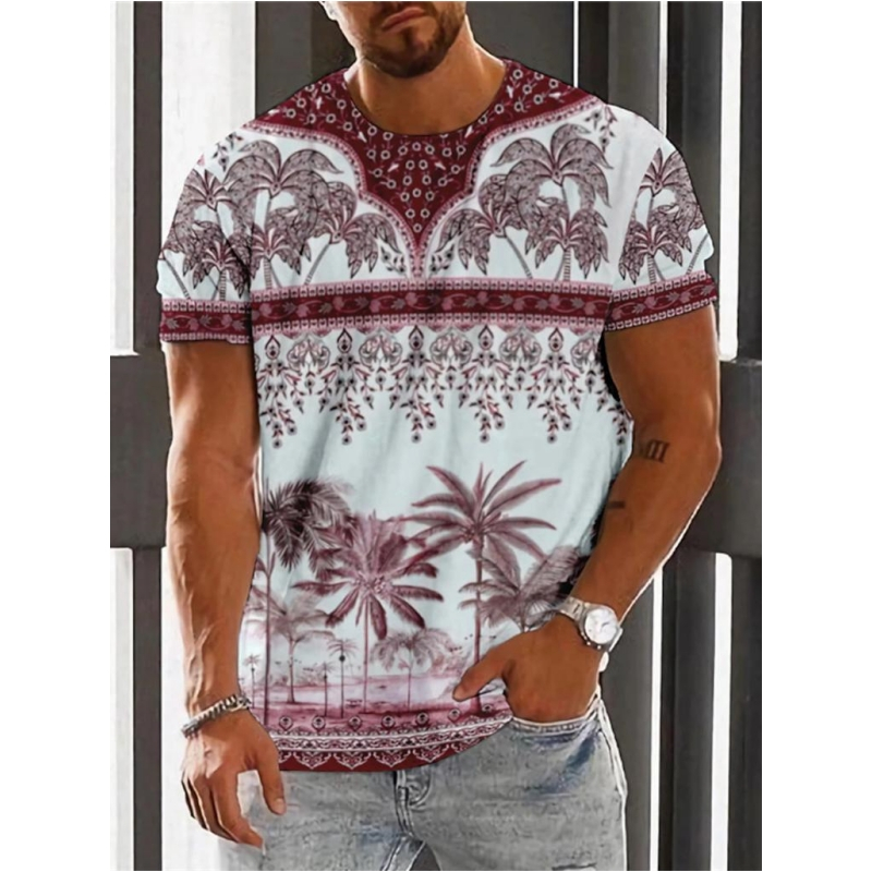 Trend 2025 Vintage Ethnic Grap - Ethnic Fashion Trend review and price