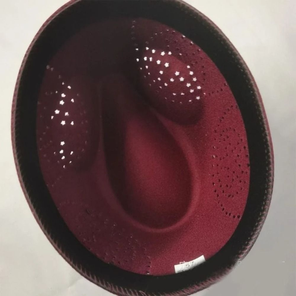 Fashion Fabric Prayer Caps Bre - Ethnic Fashion Men review and price