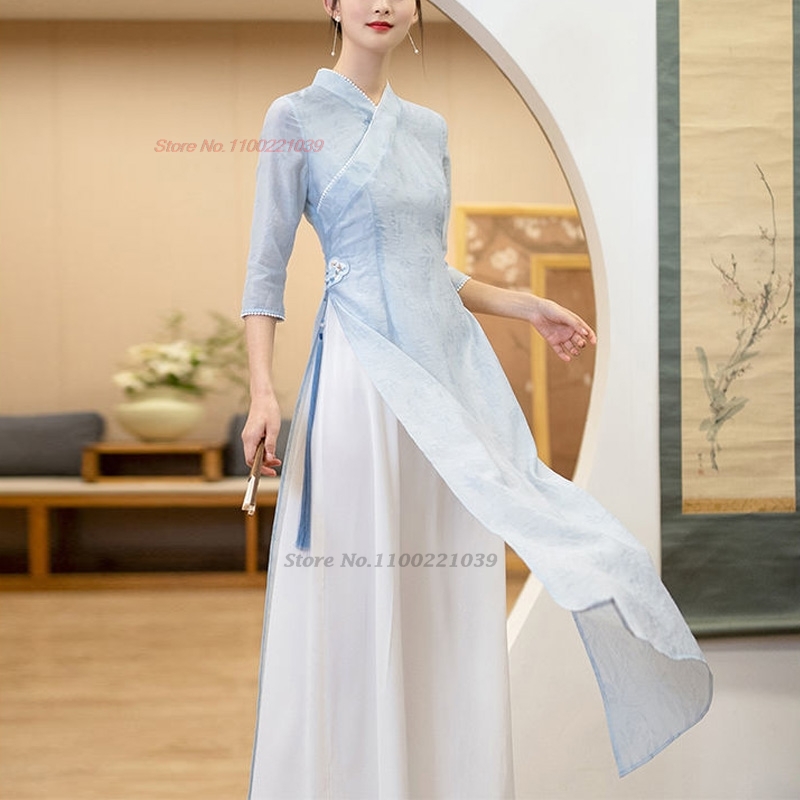 2026 traditional vietnam dress - Ao Dai Vietnam Dress review and price