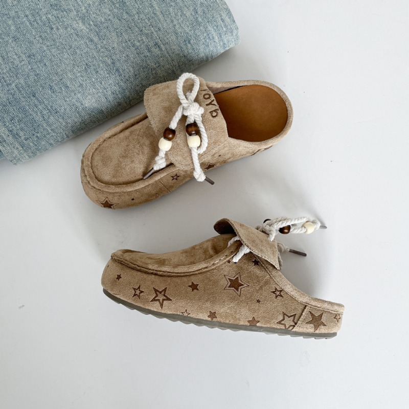 Flats Platform Women Slippers  - Ethnic Fashion Trend review and price