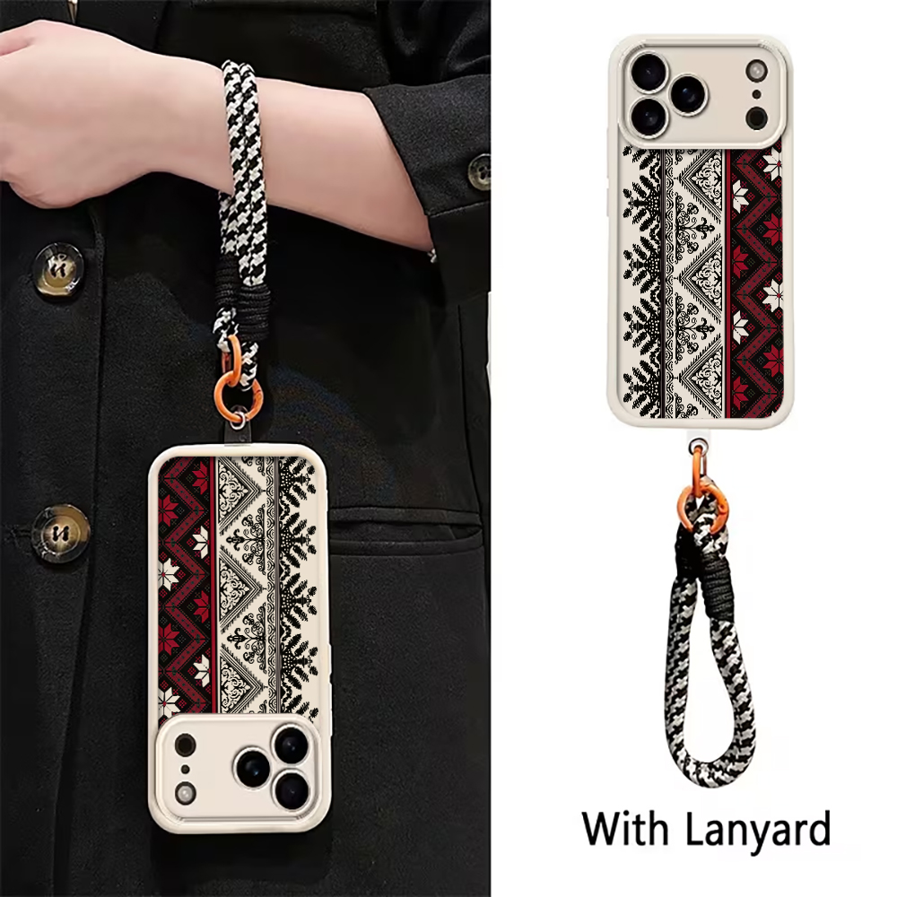 European Ethnic Style Hand Wri - Ethnic Style review and price