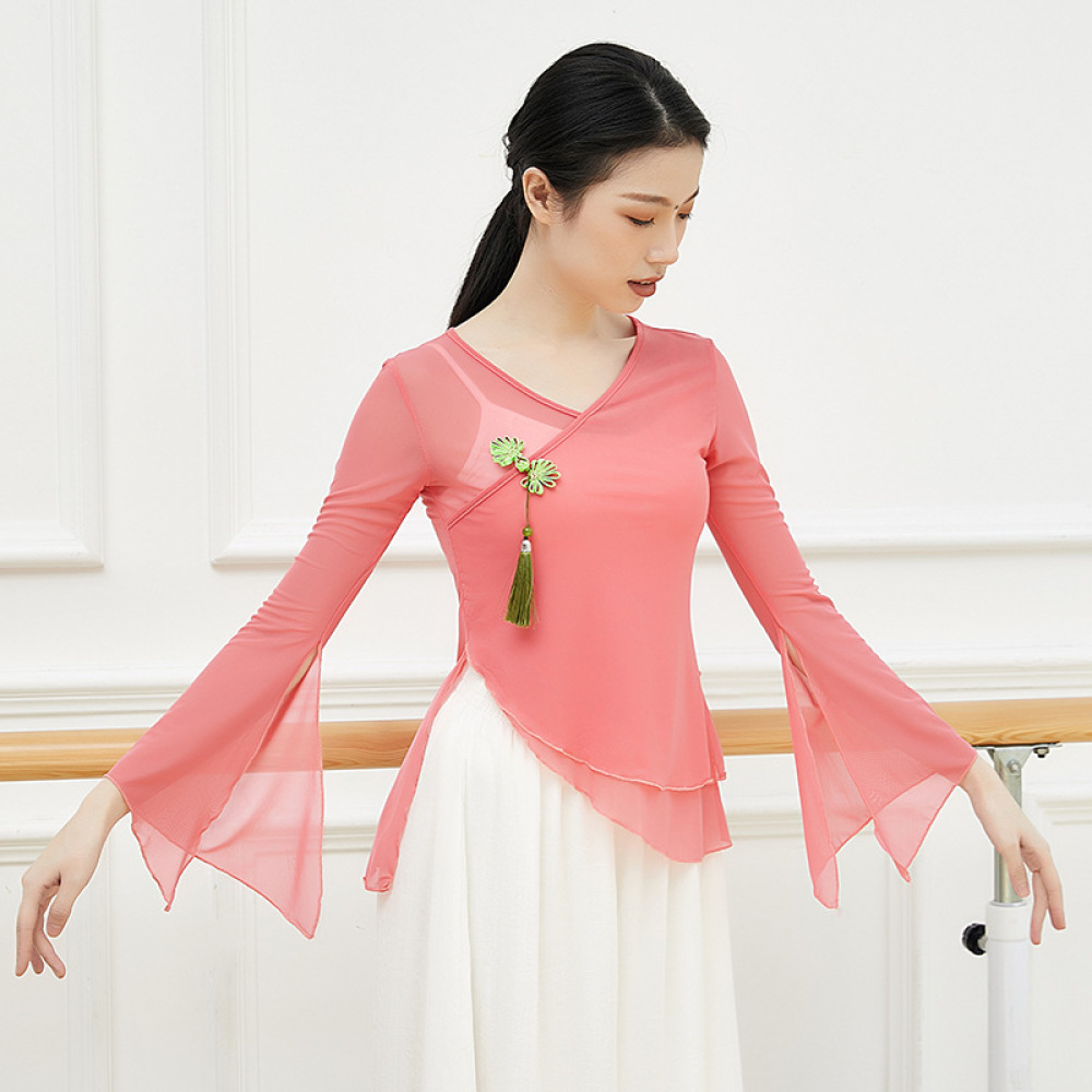 Womens Classical Dance Uniform - Ethnic Fashion Men review and price