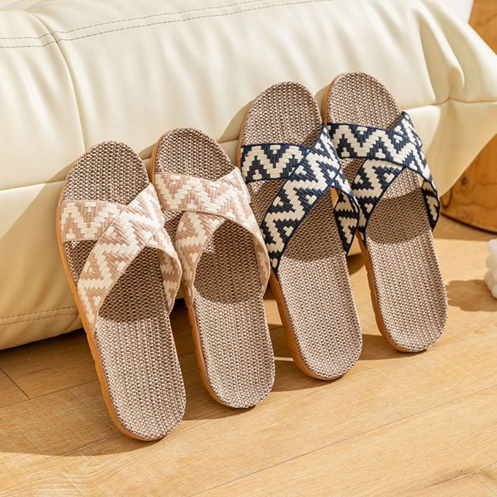 Fashion Ethnic Style Linen Cro - Ethnic Fashion Men review and price