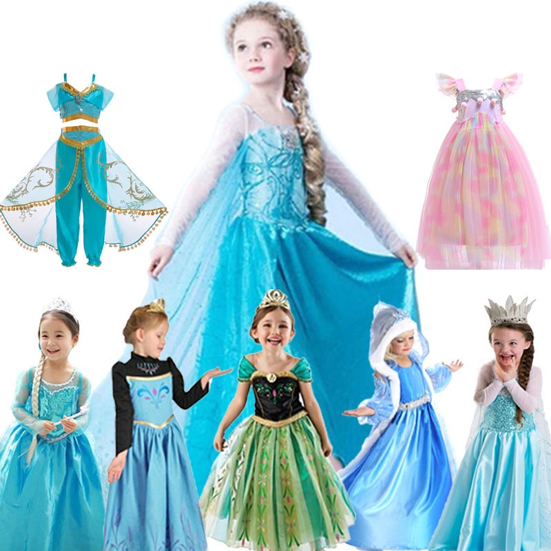 Halloween Children's Costume T - Ethnic Wear Fashion Brand review and price