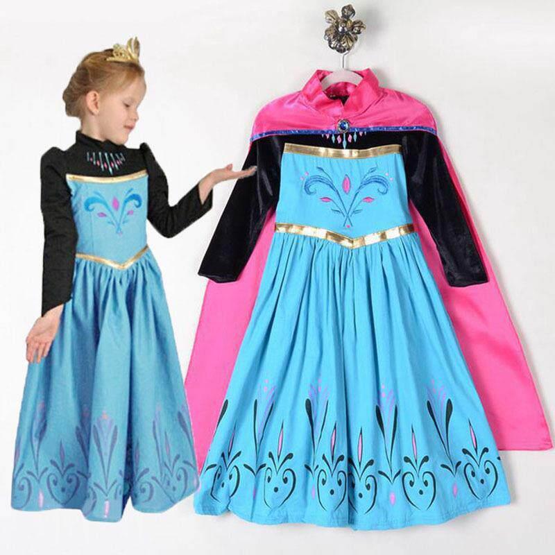 Halloween Children's Costume T - Ethnic Wear Fashion Brand review and price