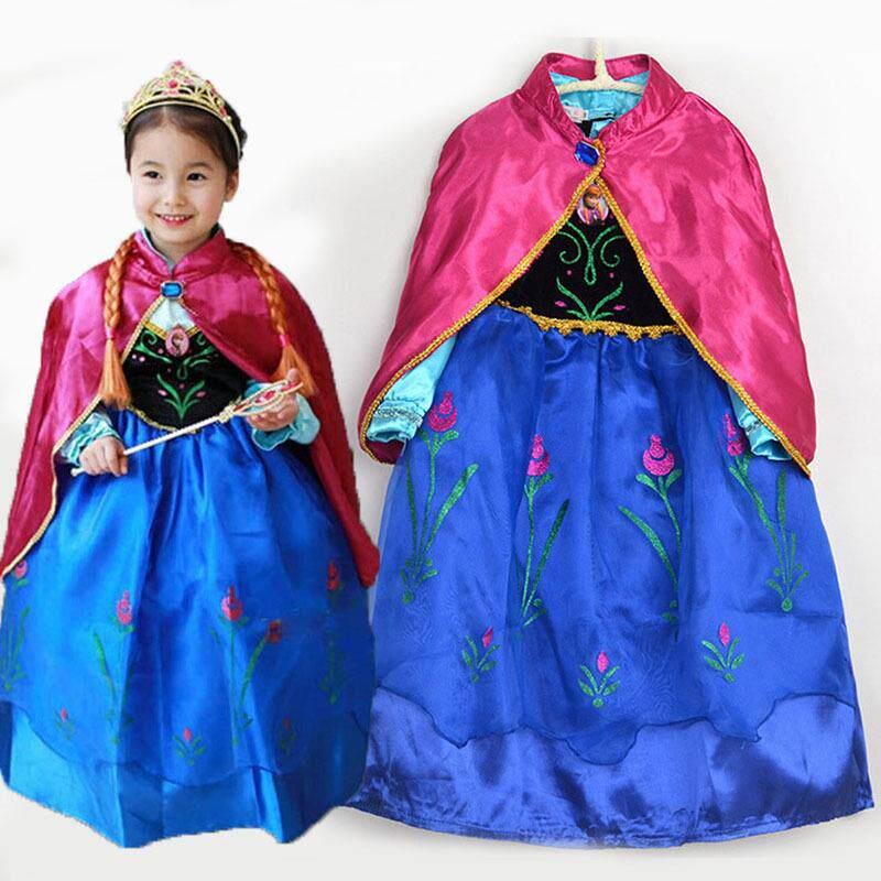 Halloween Children's Costume T - Ethnic Wear Fashion Brand review and price
