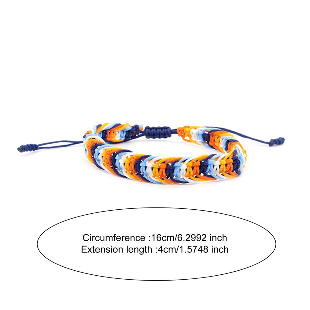 Support Accessory Handmade Bra - Ethnic Fashion Meaning review and price